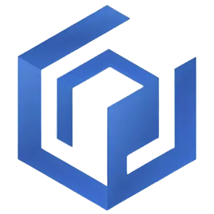 Volta Capitenza AI finance