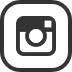 crypto platform Italia