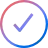 Volta Capitenza automazione investimenti