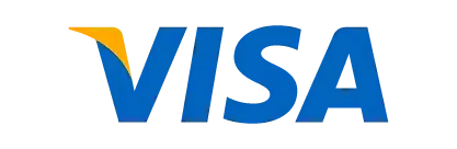 Volta Capitenza gestione investimenti