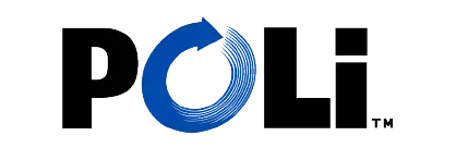 Volta Capitenza AI per investimenti